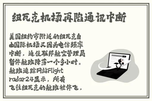 精品国产精品一卡二卡三卡四卡
